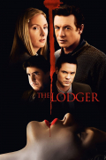 Película The Lodger