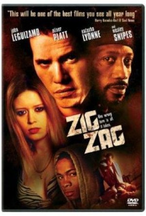 Zig Zag