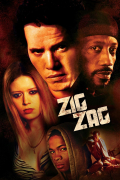 Película Zig Zag