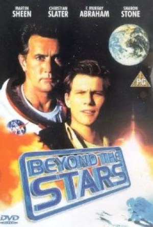 Más allá de las estrellas