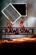Película Crawlspace