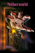 Película Netherworld