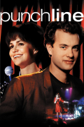 Película Punchline