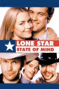 Película Lone Star State of Mind