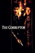Película The Corruptor