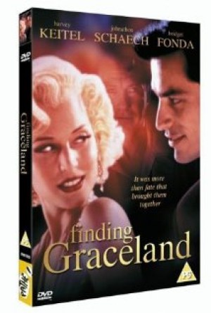 Graceland