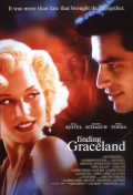 Película Finding Graceland