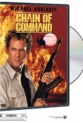 Película Chain of Command