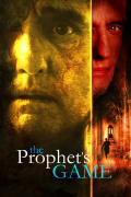 Película The Prophet's Game