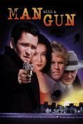 Película Man with a Gun