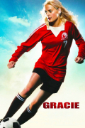 Película Gracie