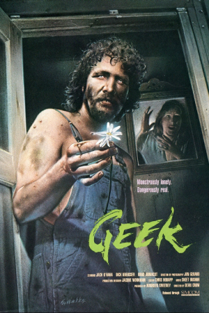 Geek (Loco)