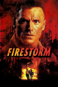 Película Firestorm