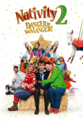 Película Nativity 2: Danger in the Manger!