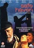 Película Safe Haven