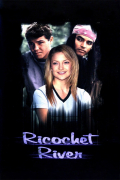 Película Ricochet River