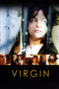 Película Virgin