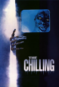 Película The Chilling