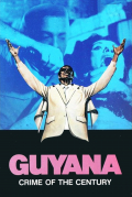 Película Guyana: Cult of the Damned