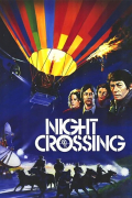 Película Night Crossing