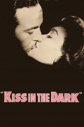 Película A Kiss in the Dark