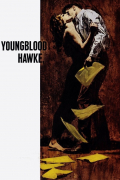 Película Youngblood Hawke