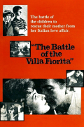 Película The Battle of the Villa Fiorita