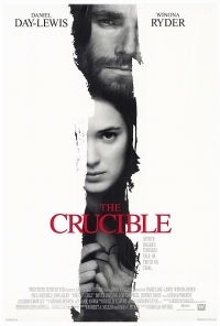 El crisol
