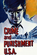 Película Crime & Punishment, USA