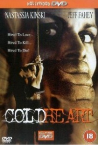 cold heart 2001 cold heart 2001