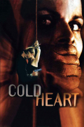 Película Cold Heart