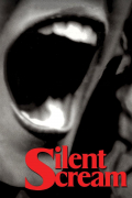 Película The Silent Scream