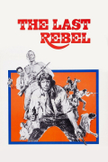 Película The Last Rebel