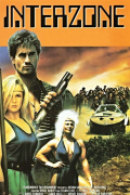 Película Interzone