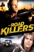 Película The Road Killers