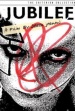 Jubilee