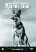 Película Police Dog