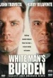 White Man's Burden (Atrapado)