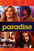 Película Paradise