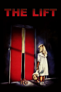 Película The Lift