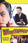 Película Wiretapper