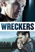 Película Wreckers