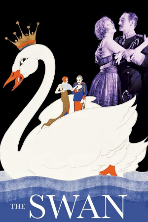 El cisne