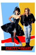 Película Pretty Smart