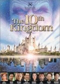 Película The 10th Kingdom