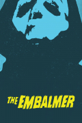 Película The Embalmer