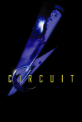 Película Circuit