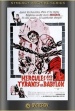 Película Hercules and the Tyrants of Babylon