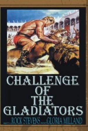 Il gladiatore che sfidò l'impero