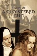 Película Story of a Cloistered Nun